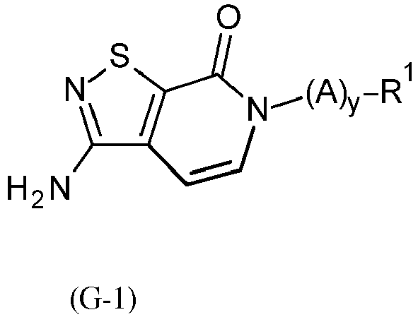 Figure imgb0019