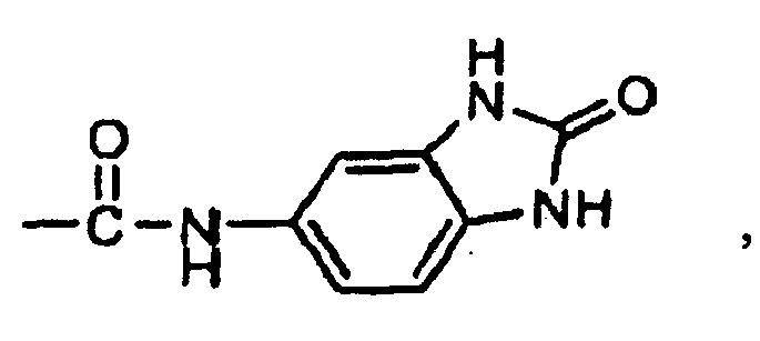 Figure imgb0040