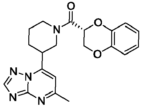 Figure imgb0407