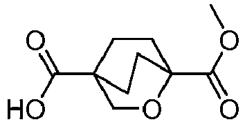 Figure imgb0337