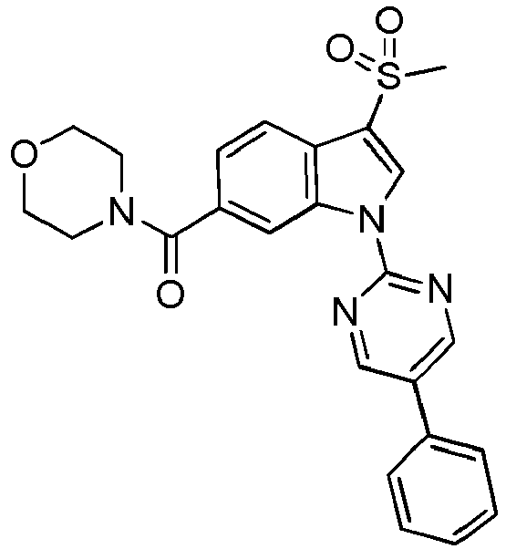 Figure imgb0030