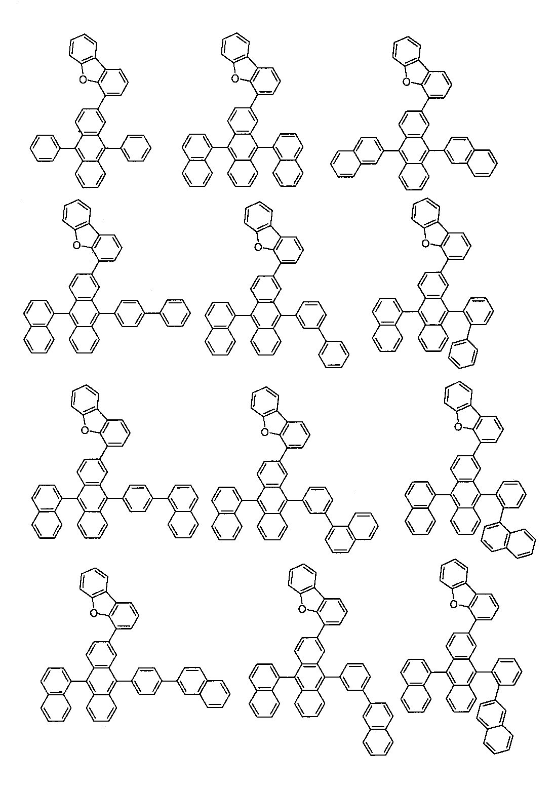 Figure JPOXMLDOC01-appb-C000131