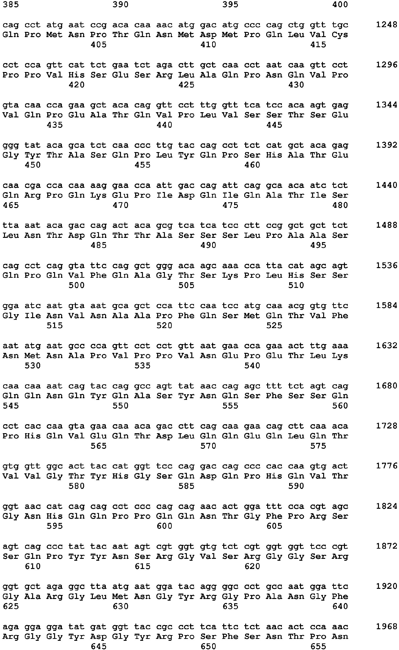 Figure imgb0027