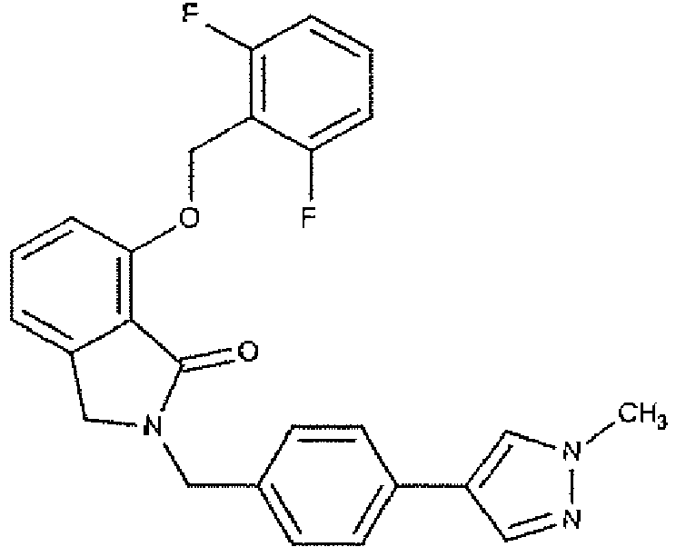 Figure imgb0870