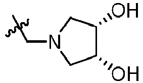 Figure imgb0273