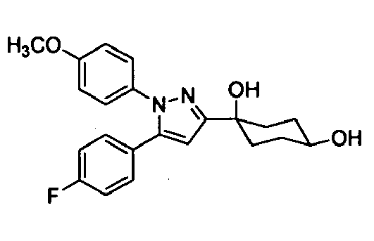 Figure imgb0280