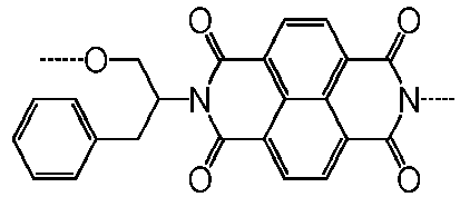Figure imgb0042