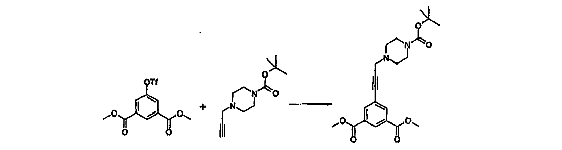 Figure imgb0083