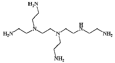 Figure imgb0176