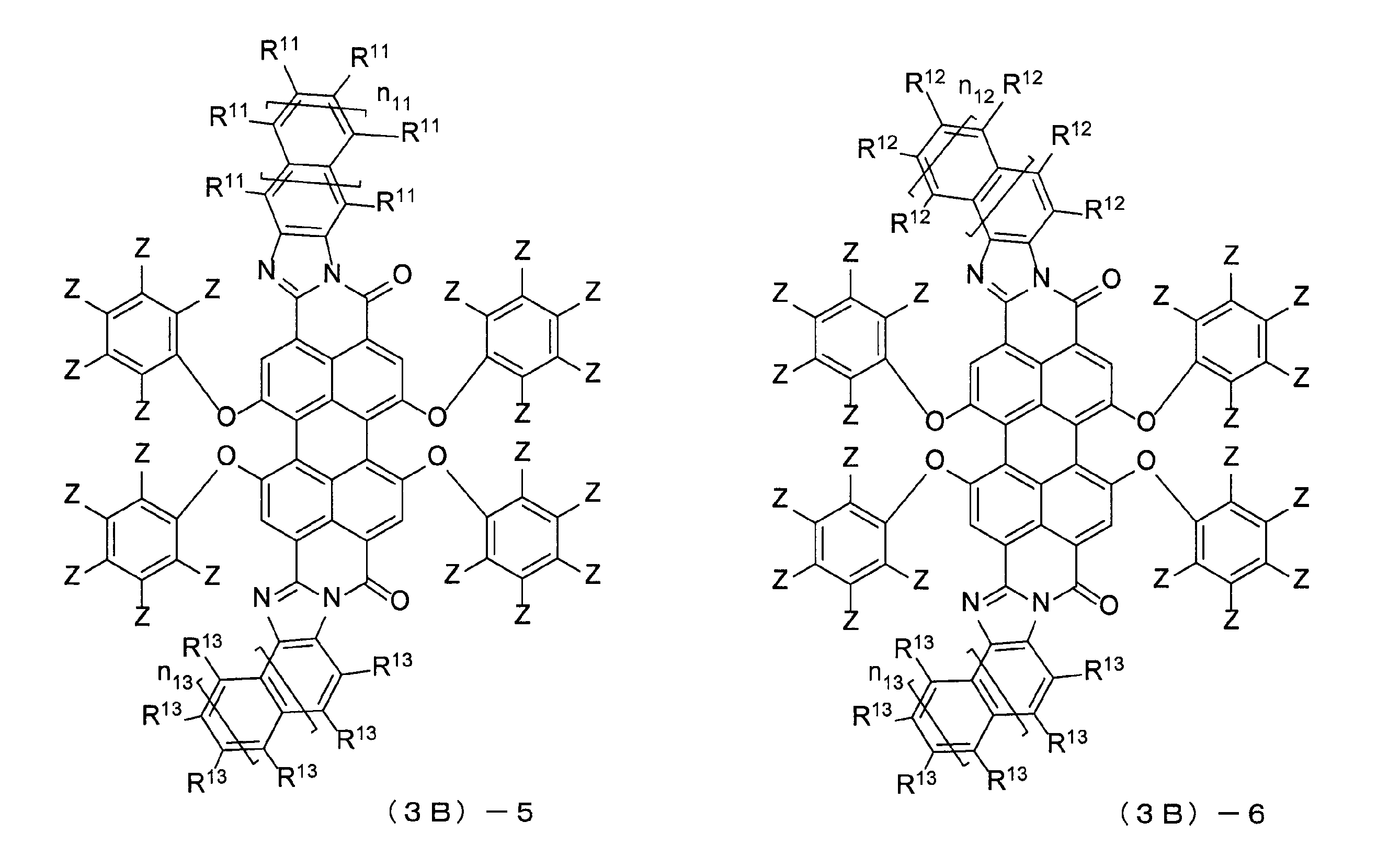 Figure JPOXMLDOC01-appb-C000038