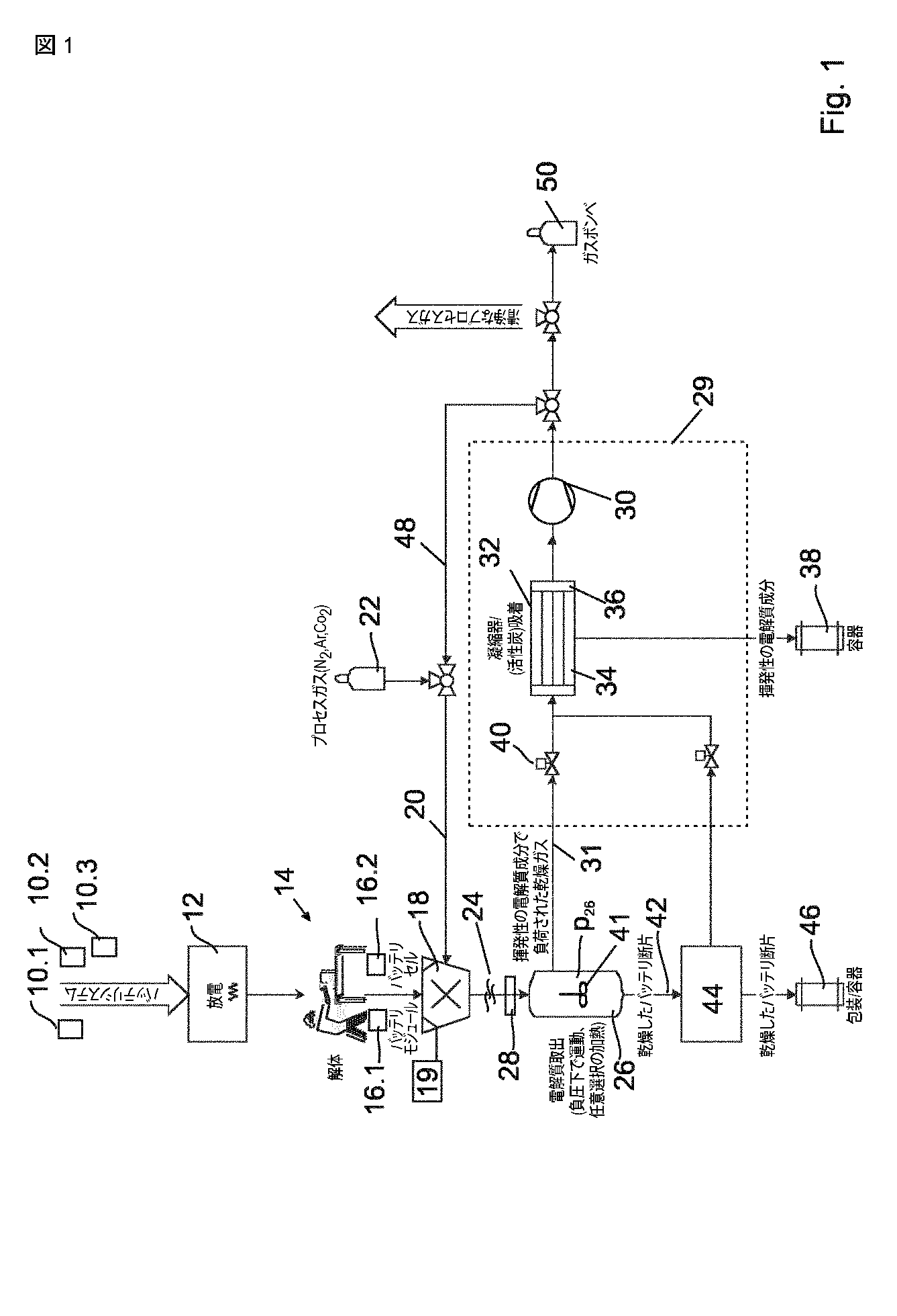 Figure 2022016471000001