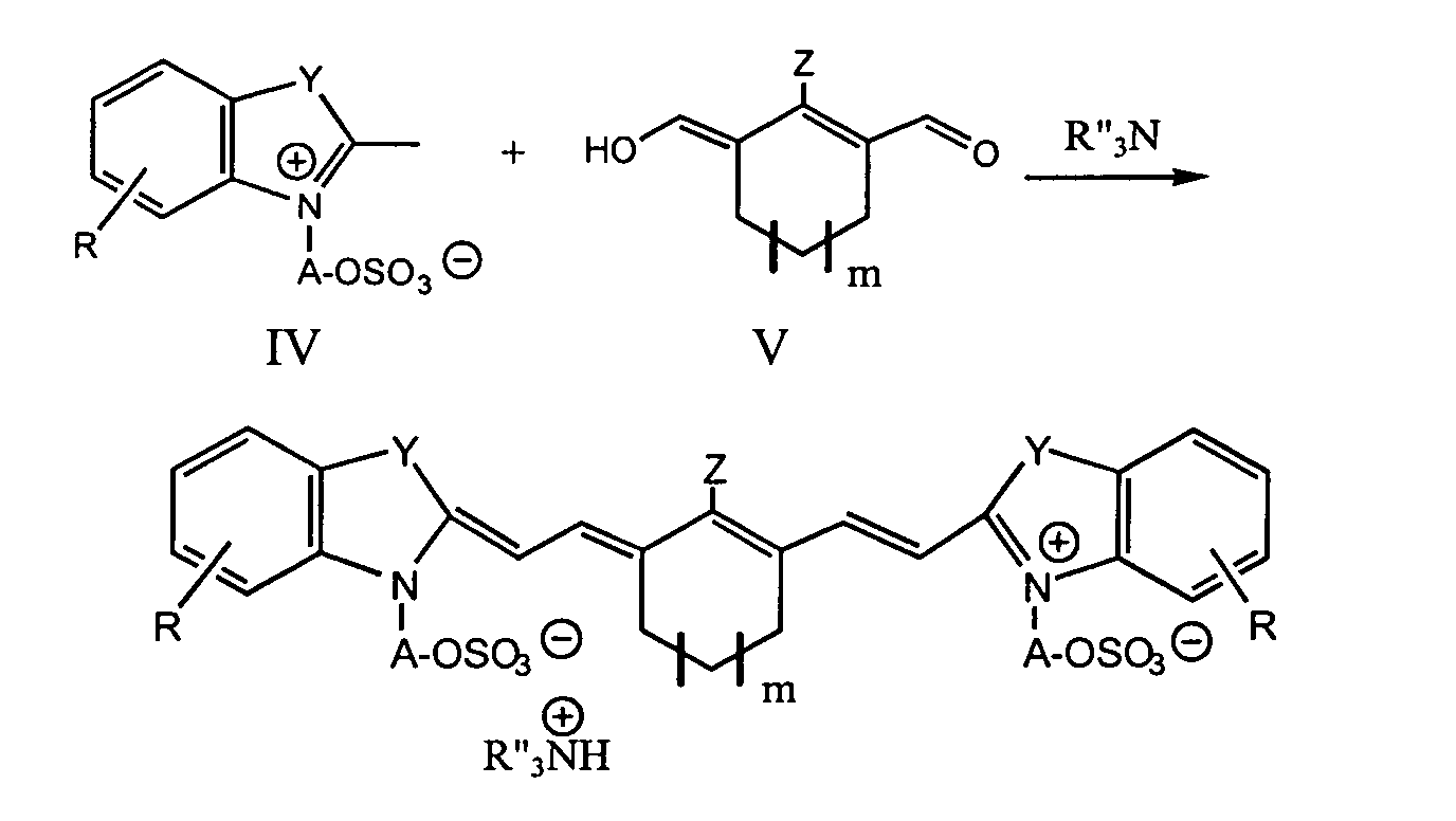 Figure 00080001