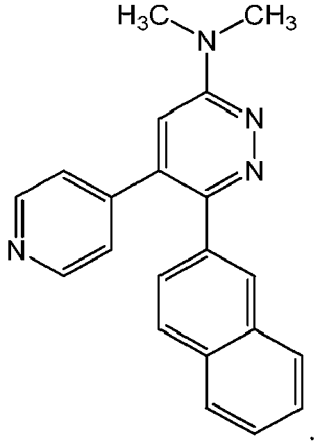 Figure imgb0036