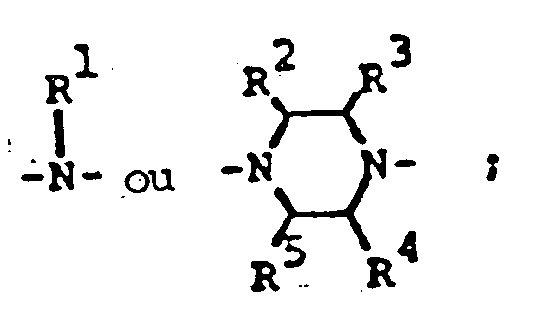 Figure imgb0041