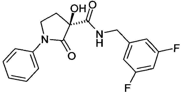 Figure imgb0472