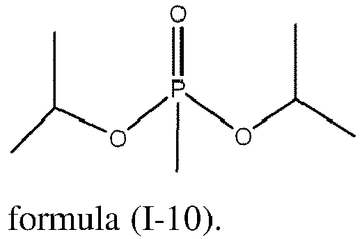 Figure imgb0010