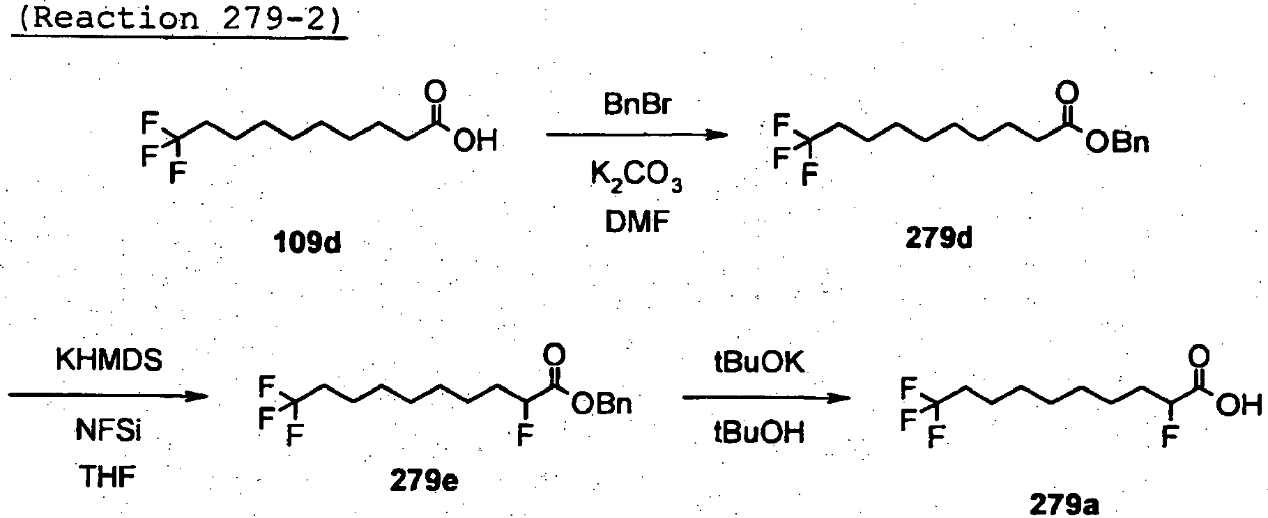 Figure imgb2068
