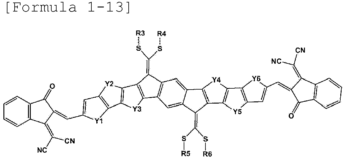 Figure imgb0023