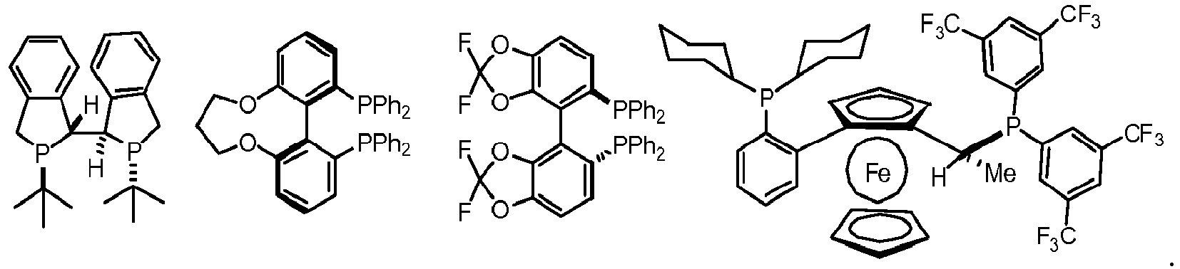 Figure imgb0058