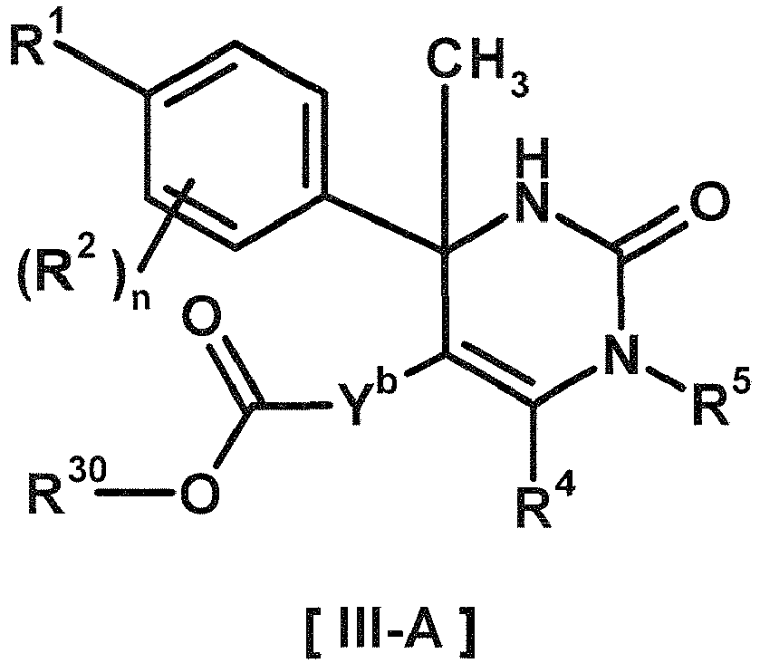 Figure imgb0062