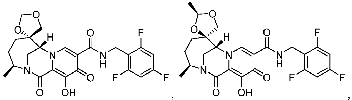 Figure imgb0222