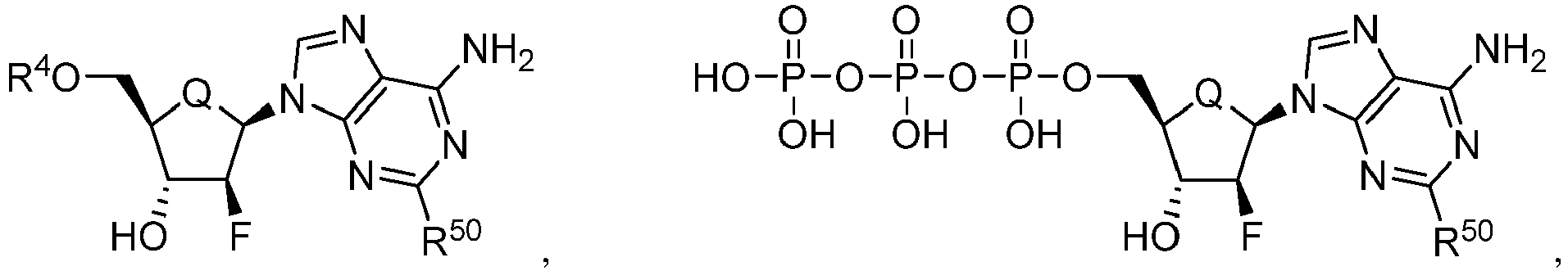 Figure imgb0552