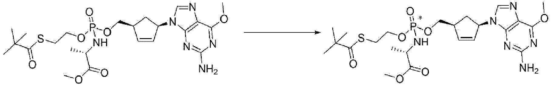 Figure imgb0271