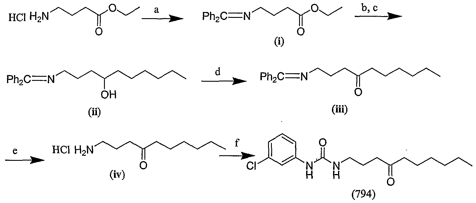 Figure imgf000042_0001