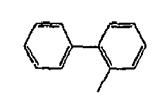 Figure imgb0571