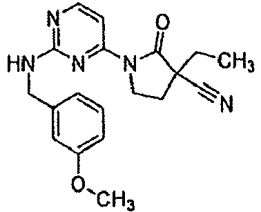 Figure imgb0476