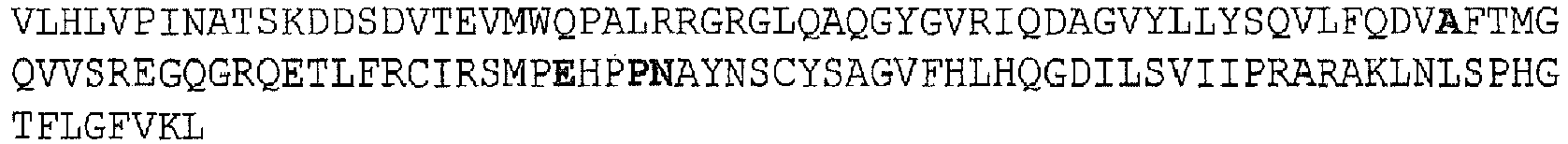 Figure imgb0057