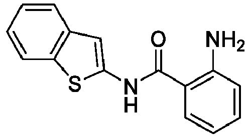 Figure imgb0073