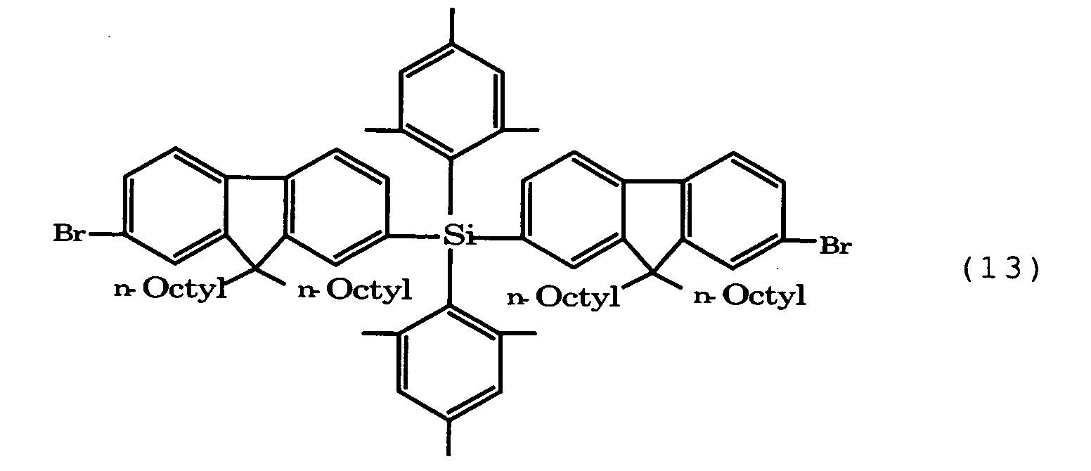 Figure 00170004