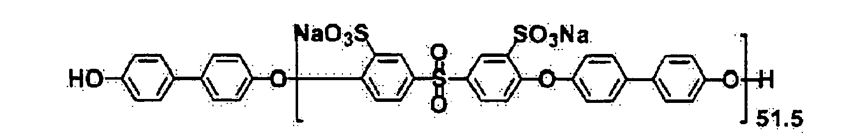 Figure imgb0060