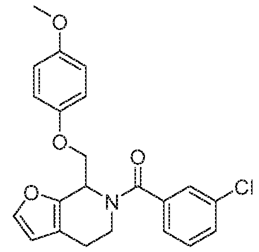 Figure imgf000043_0002