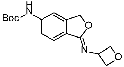 Figure imgb0086