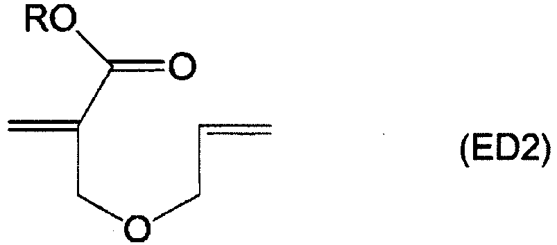Figure imgb0110