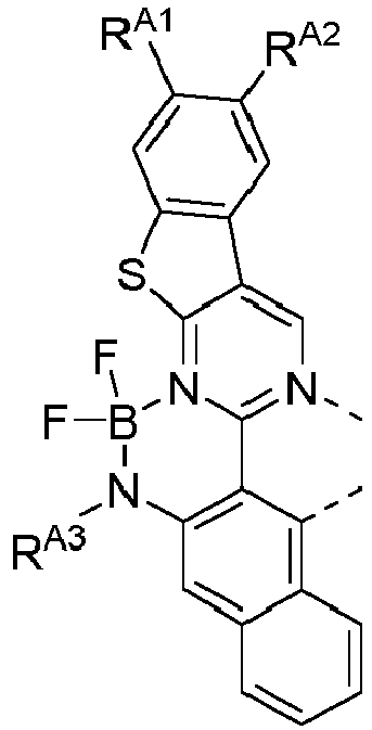 Figure imgb0180