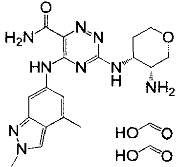 Figure imgb0384