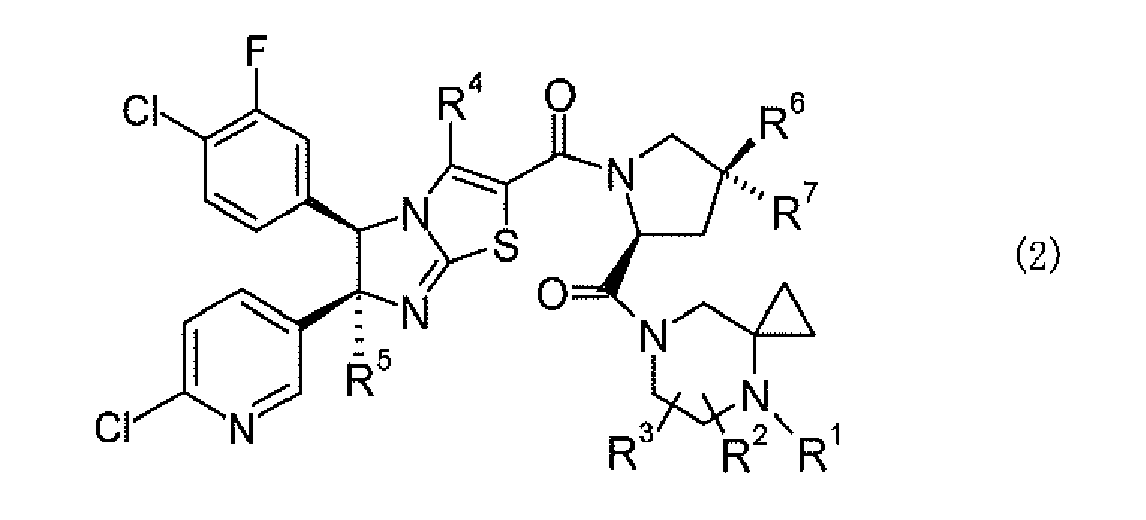 Figure imgb0002