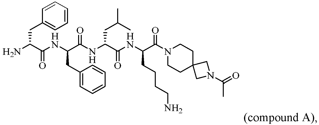 Figure imgb0020
