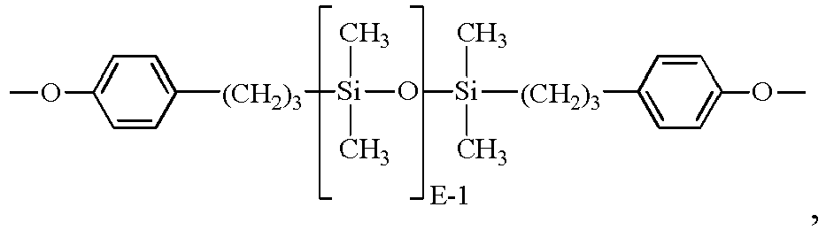 Figure imgb0012