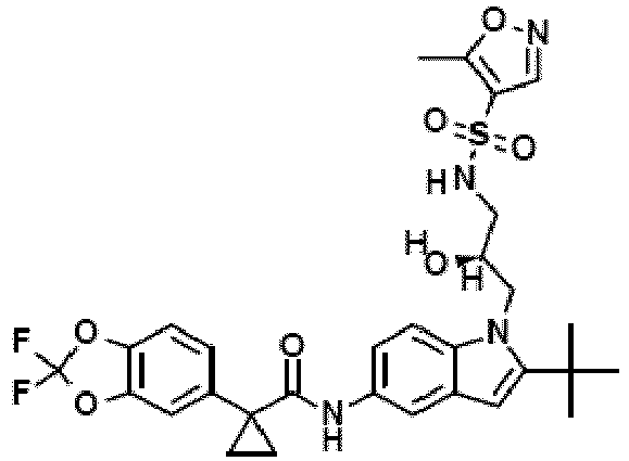 Figure imgb0323