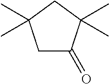 Figure US09831448-20171128-C00136