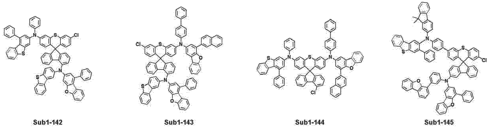 Figure imgb0130