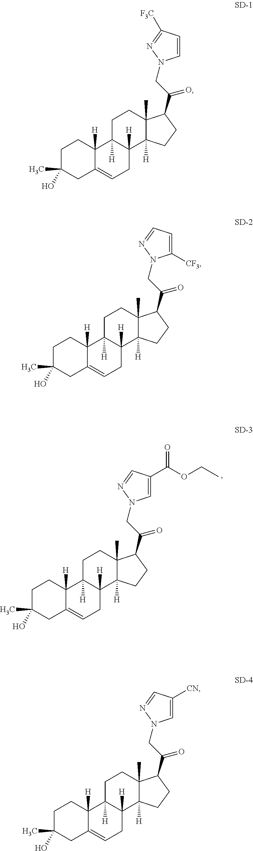 Figure US10172871-20190108-C00033