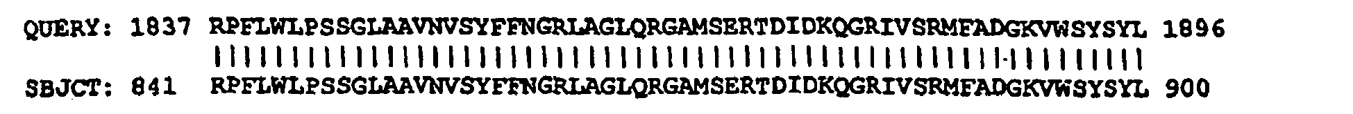 Figure imgb0714
