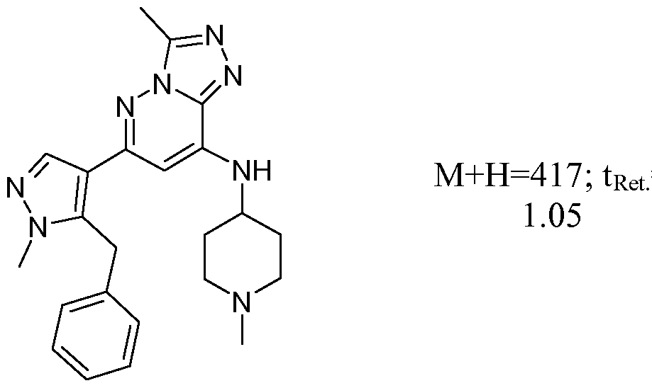 Figure imgf000060_0002
