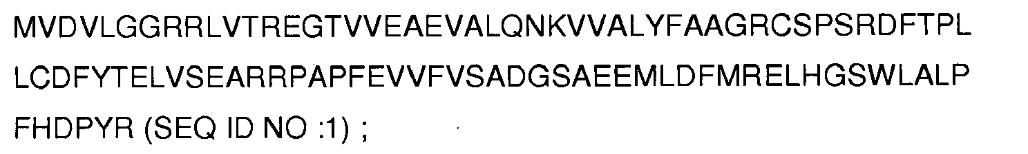 Figure imgb0002