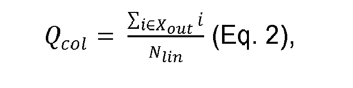 Figure imgb0002